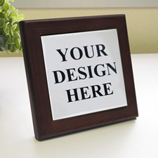 Your Design Here