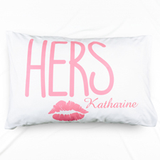 His & Her