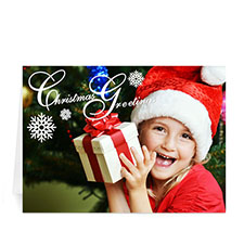 Mod Merry Christmas