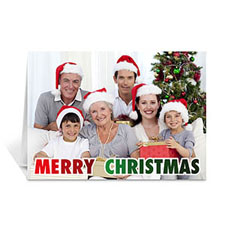 Merry Christmas Fun