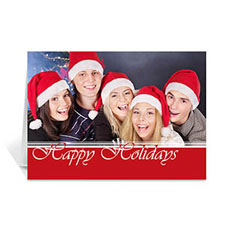 Merry Christmas Joy