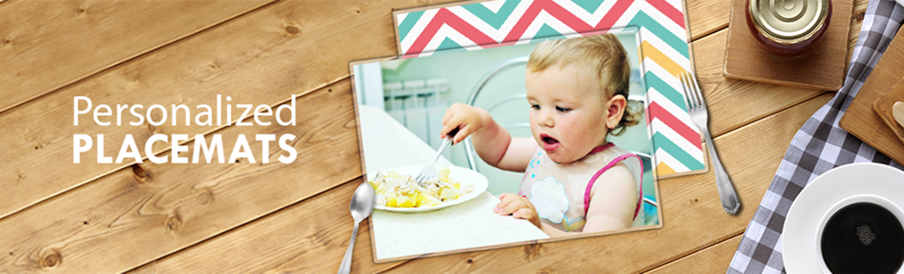 personalized placemats for toddlers