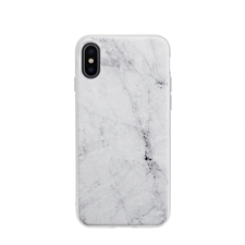 Design Your Own iPhone X Case Cover with Clear Liner