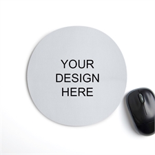 Print Your Design 8