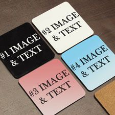 Your Design Here (set of 4)
