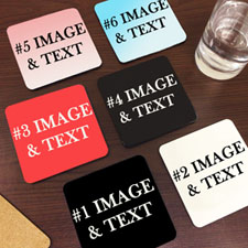 Your Design Here (set of 6)
