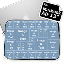 31 Collage MacBook Air 13