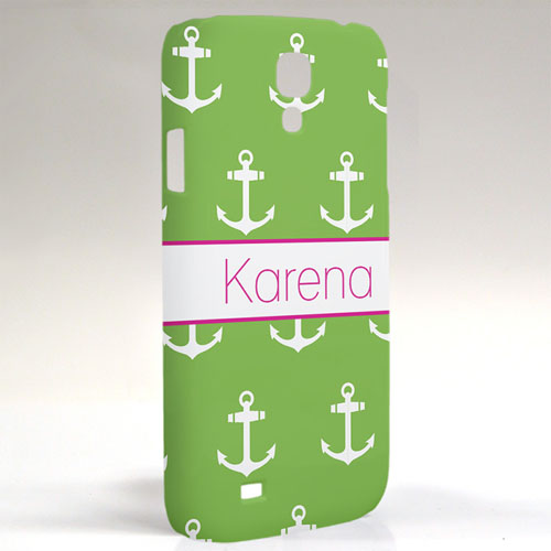 Lime Anchors