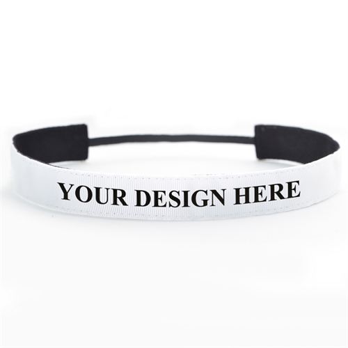 custom-full-color-print-1-inch-headband