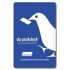 DA PECKDECK (Edition 1.3)