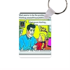 Keychain