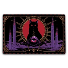 Doormat
