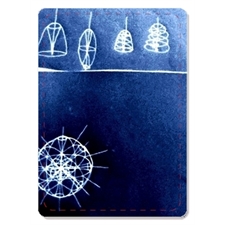 Photo Magnets