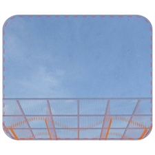 Mouse Pad