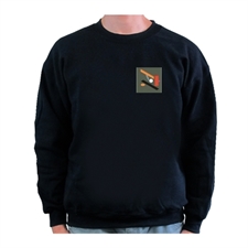 Photo-SweatShirt