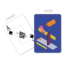 Playing Cards