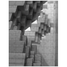 Photo Puzzles