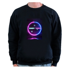 Photo-SweatShirt