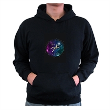 Photo Hoodie