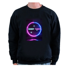 Photo-SweatShirt