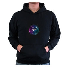 Photo Hoodie