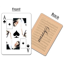 Playing Cards