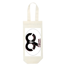 Wine Bag