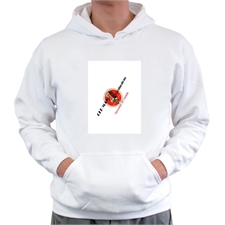 Photo Hoodie