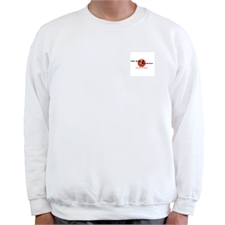 Photo-SweatShirt