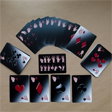 Playing Cards