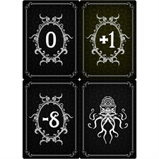 Playing Cards
