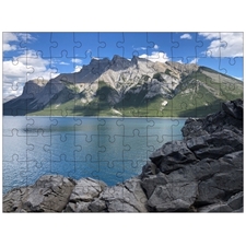 Photo Puzzles