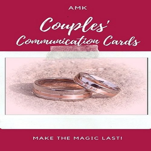 AMK-CCC-Rings