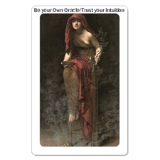 Playing Cards