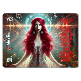 Wytchies Oracle