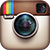 instagram button