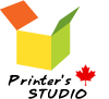 Printers Studio