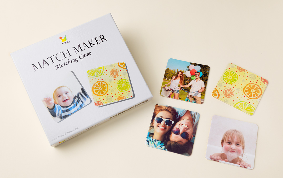 matching-memory-games