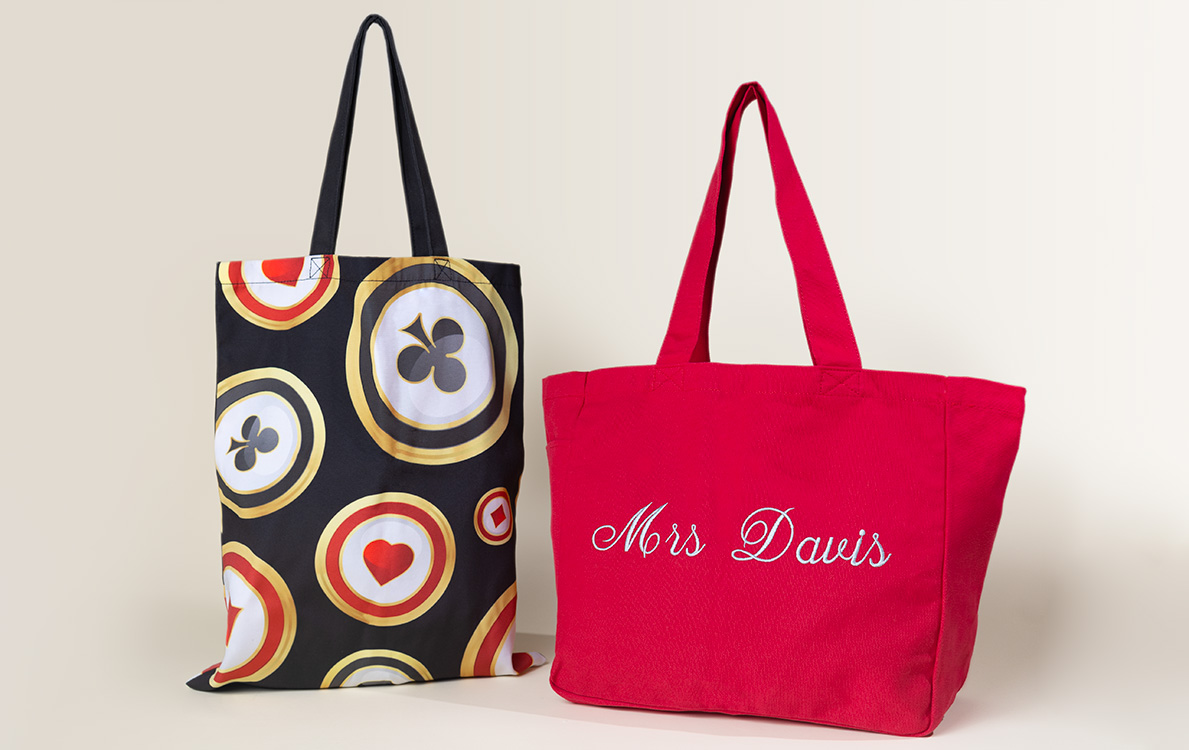 personalized-tote-bags