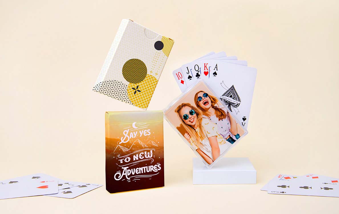 custom-playing-cards