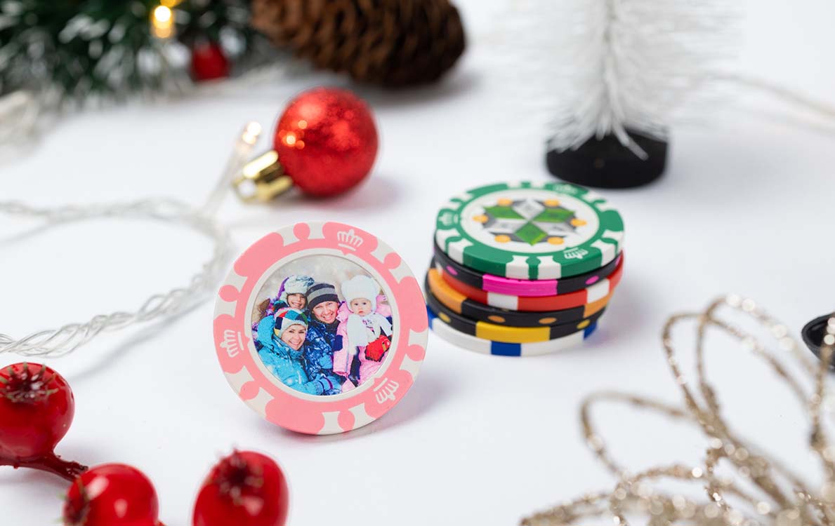 personalized-poker-chips