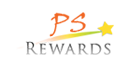 PS Rewards