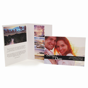 Cards & Invitations