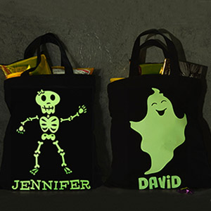 design custom tote bag