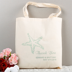 design custom tote bag